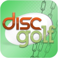 Disc Golf 3D pour PC