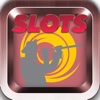 The Emperor of Las Vegas Slots - Special Casino Wins