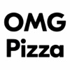 OMG Pizza