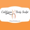 California Body Sculpt Rewards