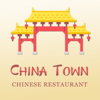 China Town Bonita Springs