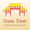 Online ordering for China Town  Restaurant in Bonita Springs, FL