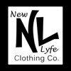 New Lyfe Clothing Co