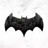 Batman - The Telltale Series