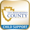 San Bernardino Child Support