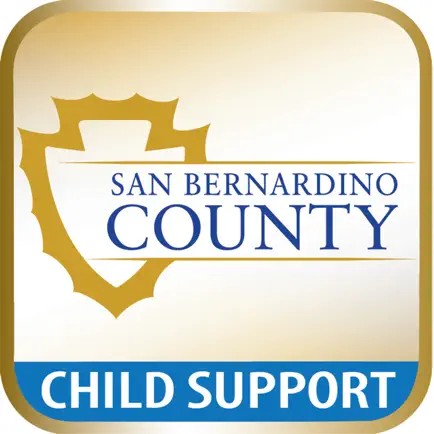 San Bernardino Child Support Читы