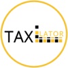 Taxilator