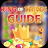 Guide For King of Thieves
