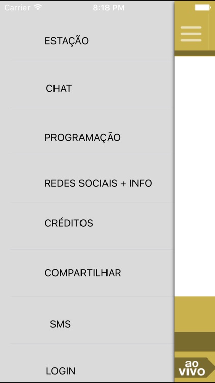 Rádio Educadora de Arcos LTDA