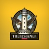 Beer Me - Theresianer