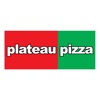 Plateau Pizza