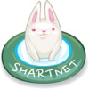 Shartnet