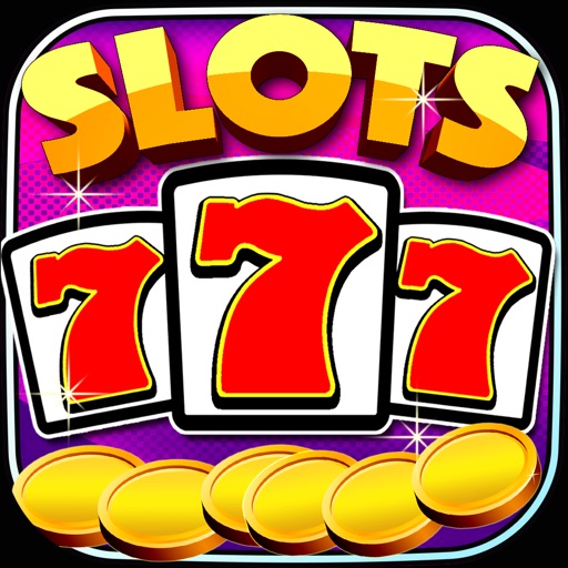 2016 A Chest Gold Slots Game - FREE Casino Slots Spin & Win!