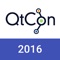 QtCon 2016 is your mobile App to manage all around the Conference