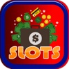 Aaa Slots Gambling Slots Fun - Pro Slots Game Edition