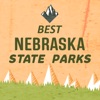 Best Nebraska State Parks