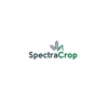 SpectraCrop