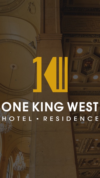 One King West Hotel 360 VR Tour