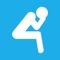 The ultimate app to summarise your risk of suffering depression