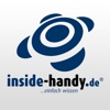 inside-handy.de - Handys, Tablets, Watches