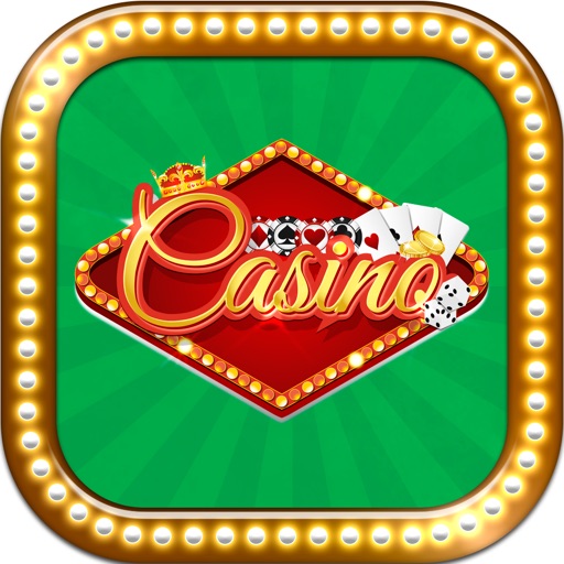 101 Huuuge Casino Big Payouts Machine - Best Free icon