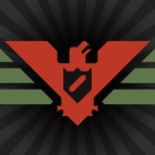 Top 19 Games Apps Like Papers, Please - Best Alternatives