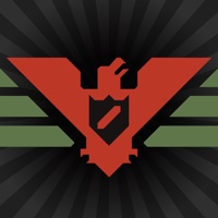 Papers, Please apk