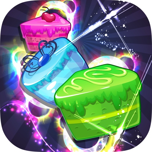 Toffee Snatch Mission ( Juego vegana ) iOS App