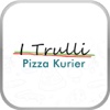 I Trulli Pizza Kurier