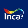 Inca Visualizer