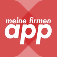 Meine Firmen App pour PC