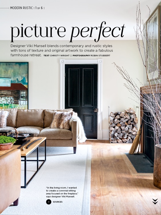 Style at Home screenshot-3