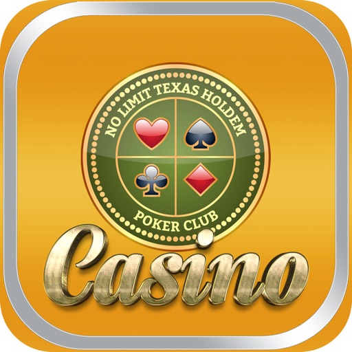 Aaa Double Blast Slots Fever - Free Gambler Slot Machine iOS App