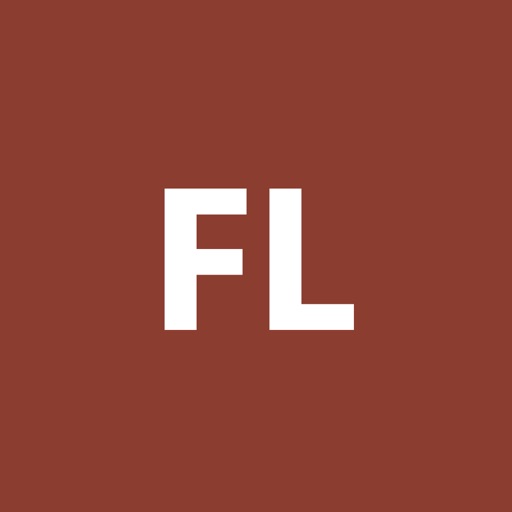 Lottery Box - Florida Edition icon