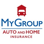 Westland MyGroup Mobile
