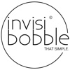 invisibobble