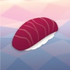 Sustainable Sushi Guide