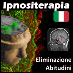 Ipnositerapia Eliminazione Abitudini