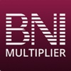 BNI Multiplier