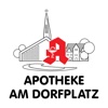 Apotheke-am-Dorfplatz