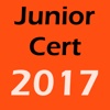 Paper Mate Junior Certificate Edition