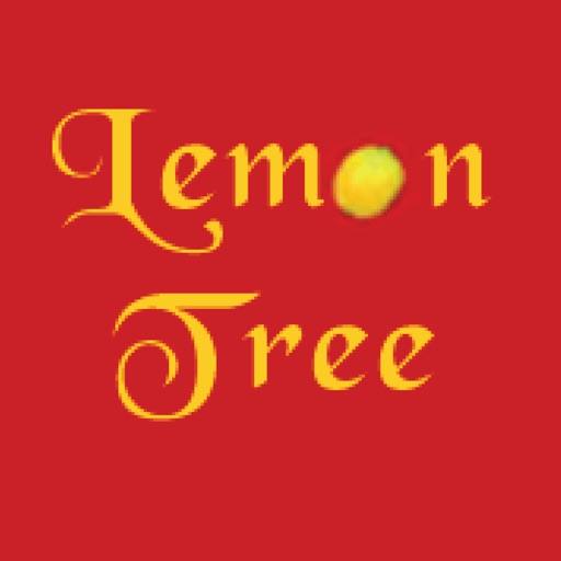 Lemon Tree