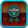 Casino CoinDozer Slot Luxury - Free Las Vegas Casino Games