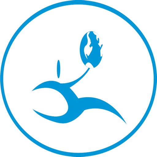 ULTRA WATER icon