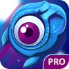 Five Level Spore Pro