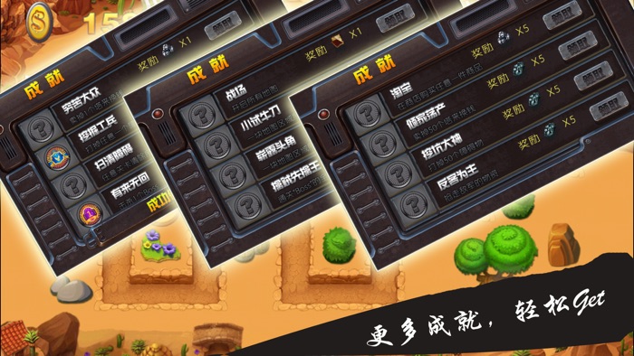 Tank World War-Tank hero battle free game