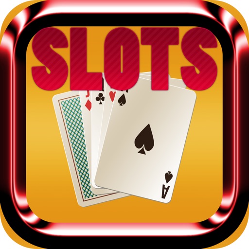 90 Super Jackpot Slots Vegas - Play Las Vegas Games icon