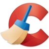 CCleaner Pro - Cleaner Faster