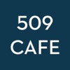 509 Cafe