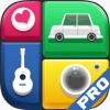 Art Expert - Photo Grid Guide Poster Collage Maker